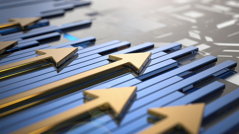 UBS: Inside the Chinese Mainland’s 5% Growth in 2025 video poster