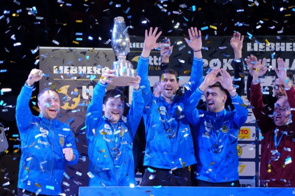 Fan_Zhendong_Leads_Saarbrucken_to_German_Cup_Title