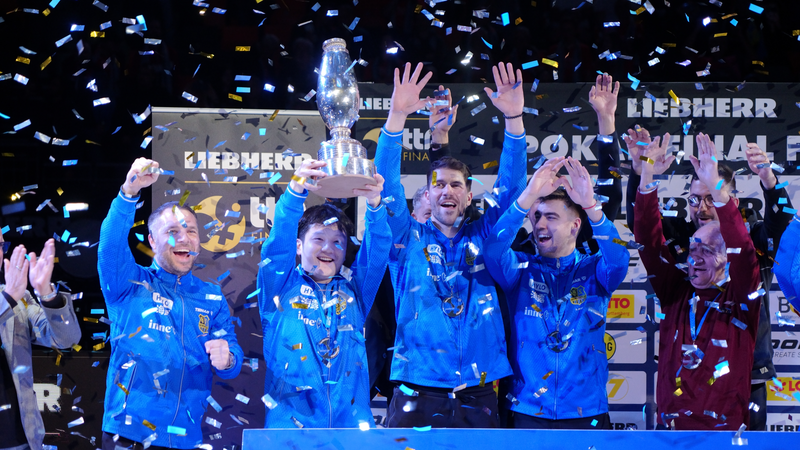 Fan_Zhendong_Leads_Saarbrucken_to_German_Cup_Title