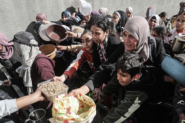 Fatah_Calls_for_PA_Led_Gaza_Governance_Amid_Fragile_Truce