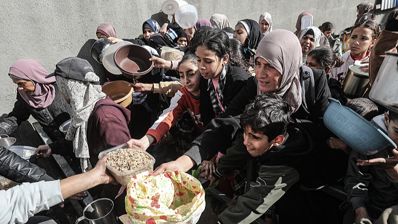 Fatah_Calls_for_PA_Led_Gaza_Governance_Amid_Fragile_Truce