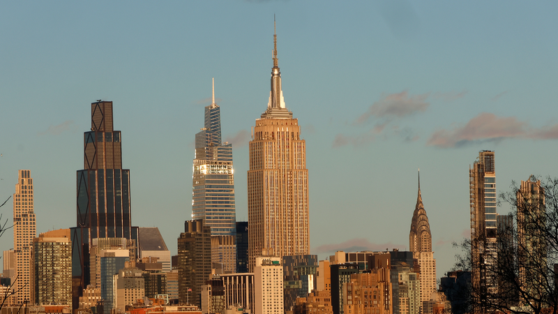 Fed_Chair_Uncertainty_Rattles_US_Stocks_and_Bonds