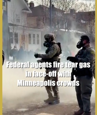 Federal_Agents_Deploy_Tear_Gas_in_Minneapolis_Amid_Renee_Good_Protests video poster