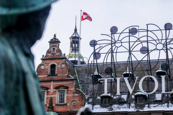 Finland_Warns__Trump_s_Greenland_Threats__Worrying_