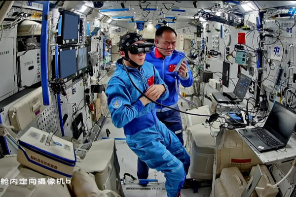 Fire_Drills_and__Mind_Control___Life_Aboard_China_s_Space_Station