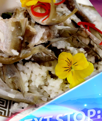Fish_Tea__Hainan_s_Unique_Fermented_Festival_Treat video poster