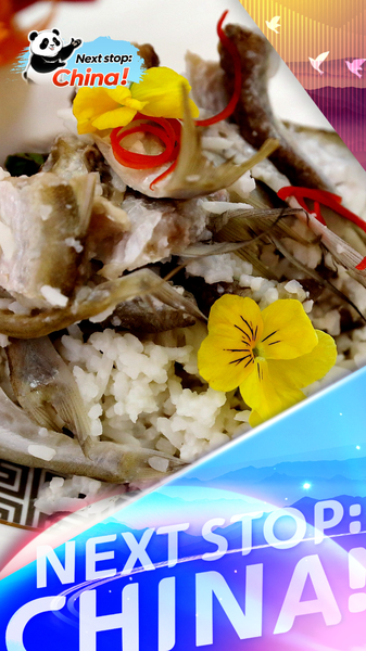 Fish_Tea__Hainan_s_Unique_Fermented_Festival_Treat video poster