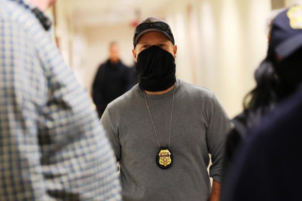 Flu_and_GI_Outbreak_Rocks_Aurora_ICE_Detention_Center