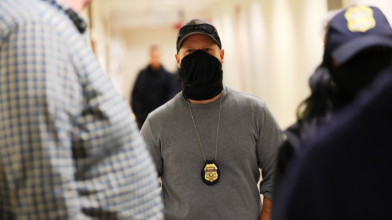 Flu_and_GI_Outbreak_Rocks_Aurora_ICE_Detention_Center