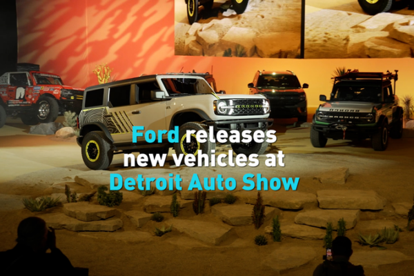 Ford_Unveils_Bold_New_Rides_at_2026_Detroit_Auto_Show video poster