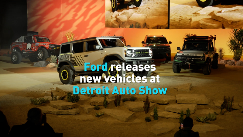Ford_Unveils_Bold_New_Rides_at_2026_Detroit_Auto_Show video poster