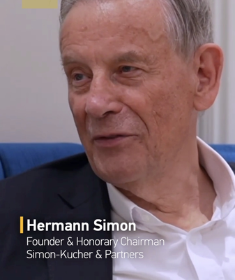 Foreign_Firms_Reaffirm_Confidence_in_Chinese_Mainland_Market video poster