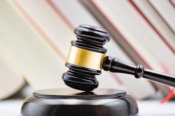 Foreign_Related_Cases_Jump_50__in_Chinese_Mainland_Courts_in_2025