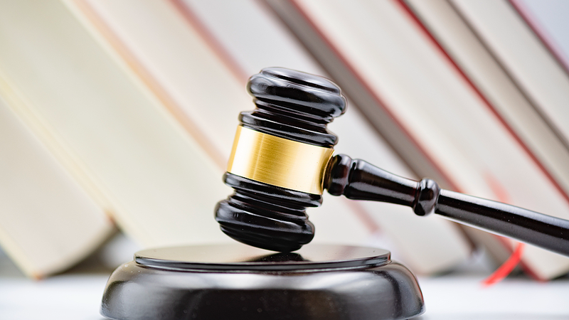 Foreign_Related_Cases_Jump_50__in_Chinese_Mainland_Courts_in_2025