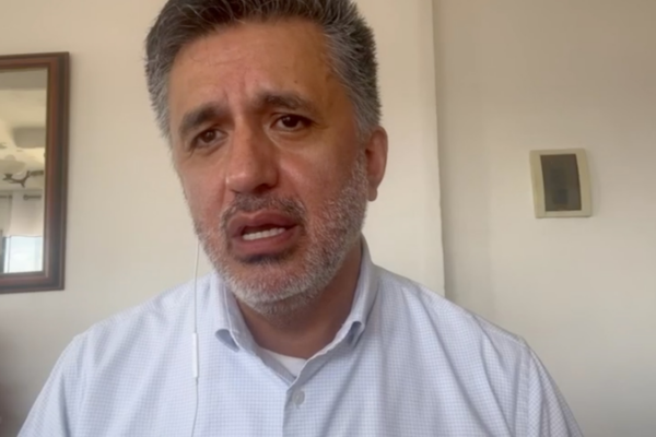 Former_Bolivian_UN_Ambassador_Condemns_US_Actions_in_Venezuela video poster