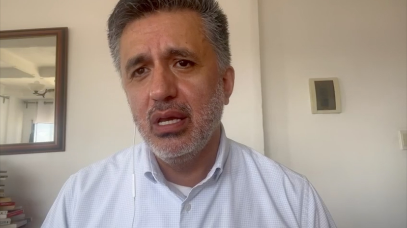 Former_Bolivian_UN_Ambassador_Condemns_US_Actions_in_Venezuela video poster