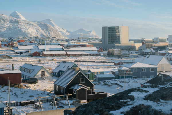 France___Greenland_Is_Not_for_Sale__as_US_Weighs_Options