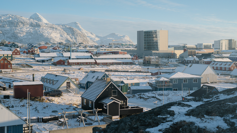 France___Greenland_Is_Not_for_Sale__as_US_Weighs_Options