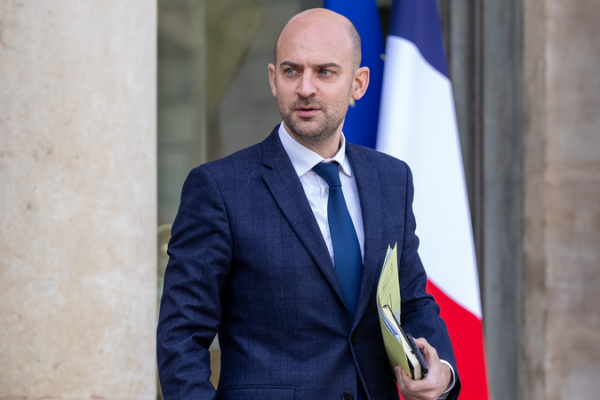 France_to_Open_Greenland_Consulate_on_Feb__6