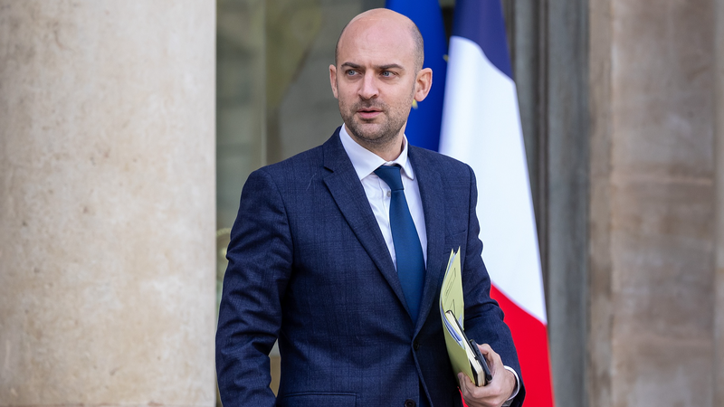 France_to_Open_Greenland_Consulate_on_Feb__6