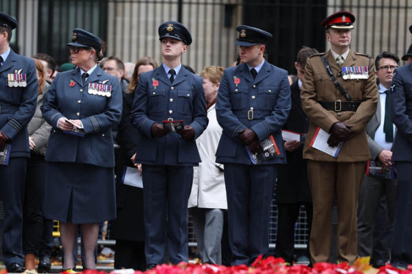 From_Dad_s_Army_to_New_Defenders__UK_Raises_Reservist_Age_to_65