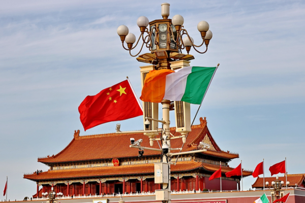 From_Westlife_to_Education__The_Warmth_of_China_Ireland_Ties