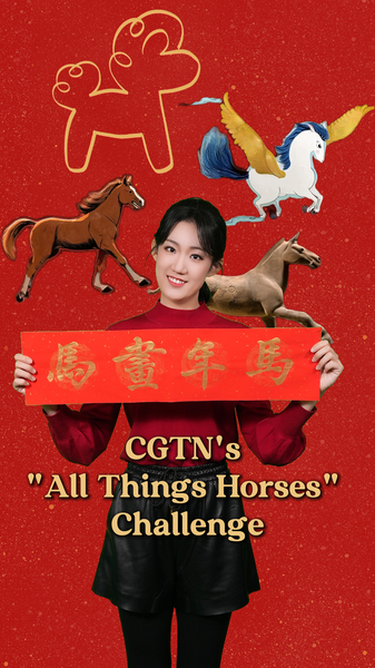 Gallop_into_the_Year_of_the_Horse__Join_CGTN_s__AllThingsHorses_Challenge video poster