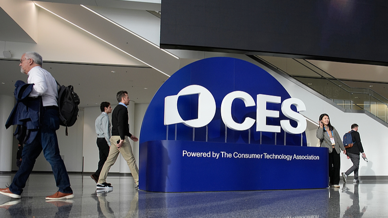 Game_Changing_Innovations_from_the_Chinese_Mainland_Shine_at_CES_2026 - News for amigos, by amigos Game_Changing_Innovations_from_the_Chinese_Mainland_Shine_at_CES_2026