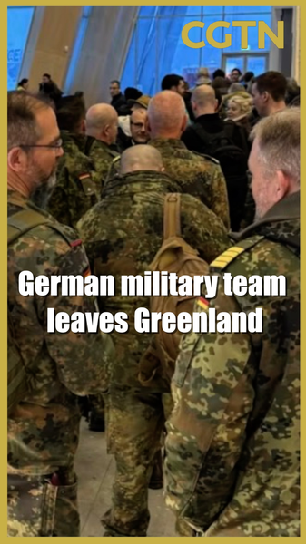 German_Recon_Team_Completes_Greenland_Mission video poster