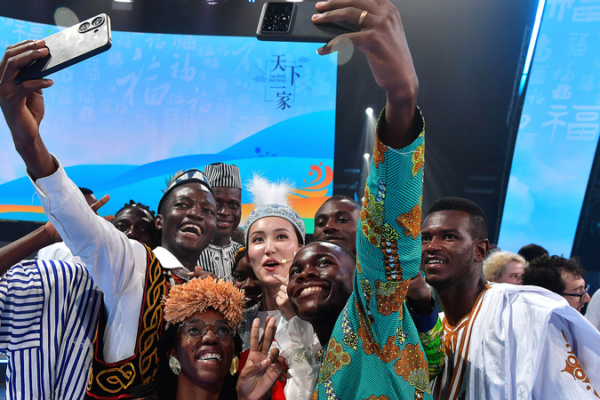 Ghana_Launches_Chinese_Language_Curriculum_in_Schools