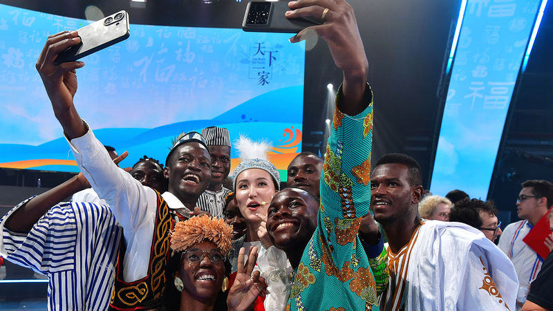 Ghana_Launches_Chinese_Language_Curriculum_in_Schools