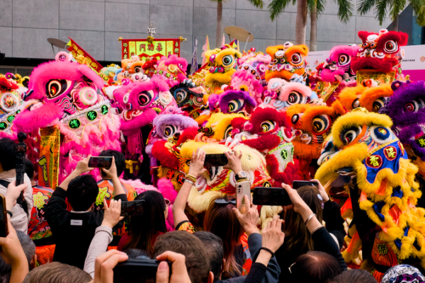 Global_Experts_Praise_Xi_s_2026_New_Year_Vision