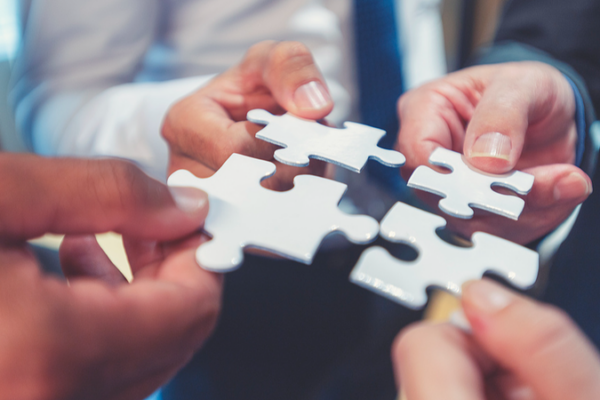 Global_Governance_Initiative_Charts_a_New_Future