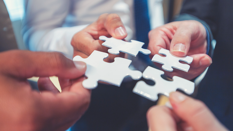 Global_Governance_Initiative_Charts_a_New_Future