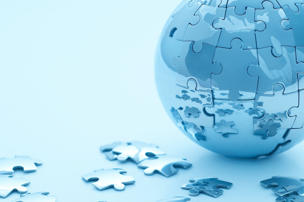 Global_Governance_Initiative_Gains_Widespread_Support