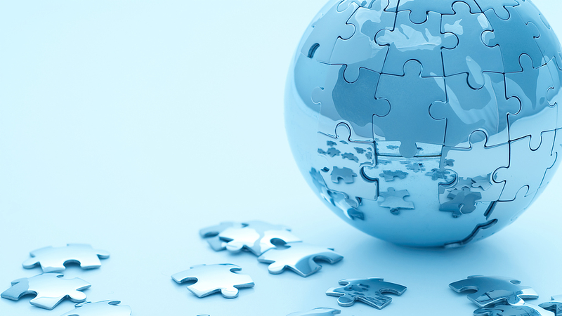 Global_Governance_Initiative_Gains_Widespread_Support