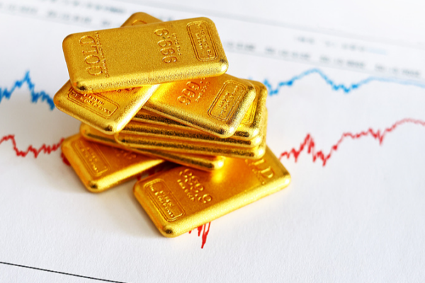 Global_Markets_Steady_Despite_US_Strike_in_Venezuela