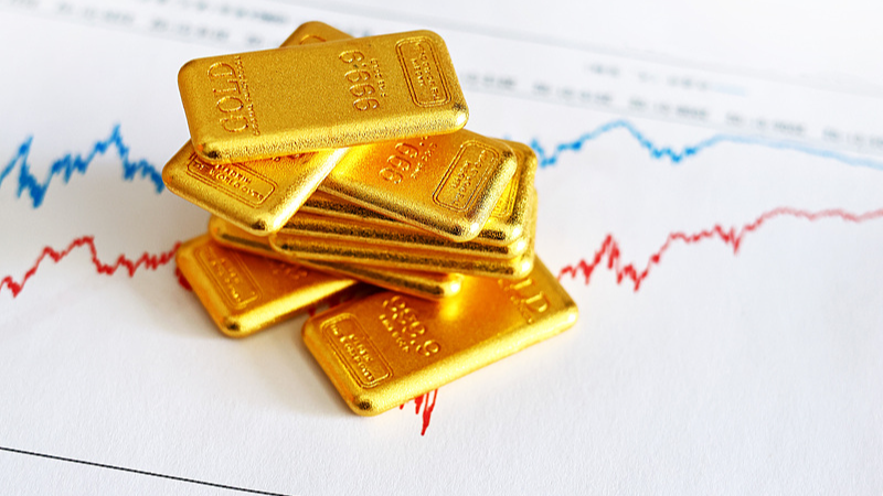 Global_Markets_Steady_Despite_US_Strike_in_Venezuela