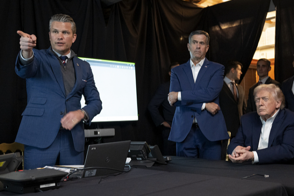 Global_Poll__93__Condemn__American_Style_Hegemony__in_Venezuela