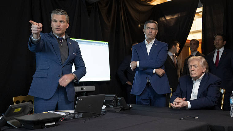 Global_Poll__93__Condemn__American_Style_Hegemony__in_Venezuela