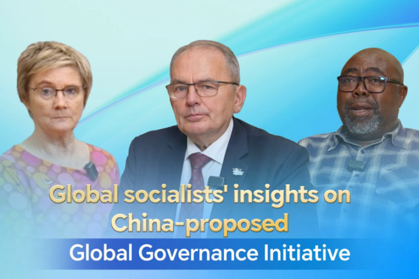 Global_Socialists_React_to_Mainland_China_s_New_Global_Governance_Initiative video poster