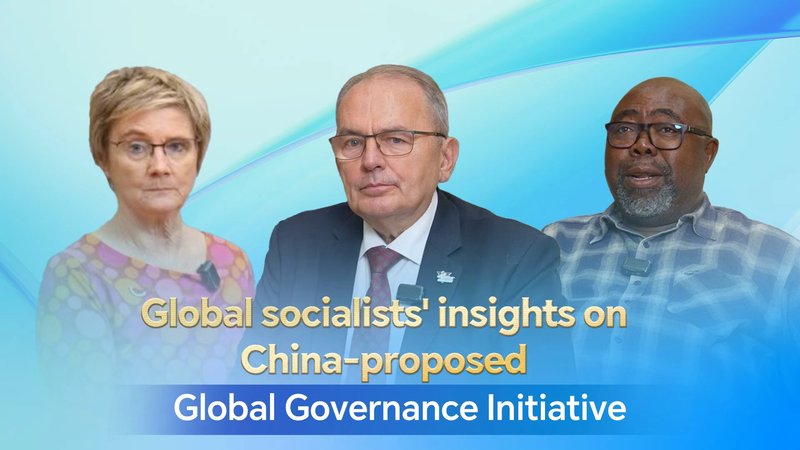 Global_Socialists_React_to_Mainland_China_s_New_Global_Governance_Initiative video poster