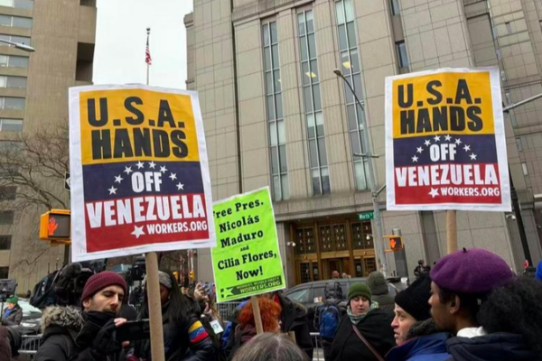 Gloves_Off_Resource_Imperialism__The_US_Venezuela_Oil_Standoff