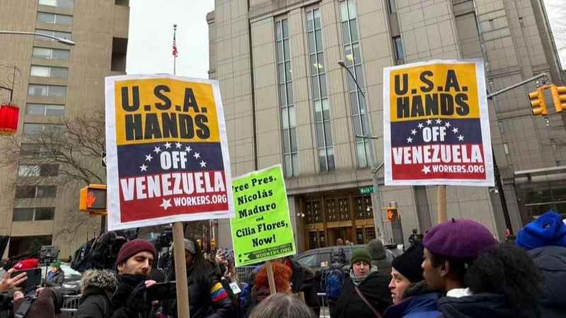 Gloves_Off_Resource_Imperialism__The_US_Venezuela_Oil_Standoff - News for amigos, by amigos Gloves_Off_Resource_Imperialism__The_US_Venezuela_Oil_Standoff