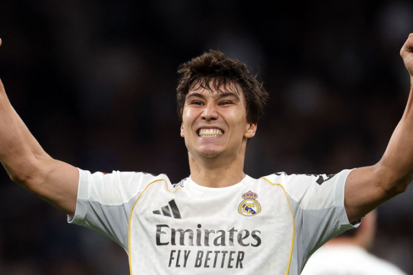 Gonzalo_Garcia_s_Hat_Trick_Fires_Real_Madrid_to_5_1_Win_over_Real_Betis