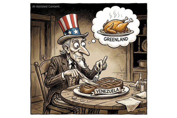 Greed_Gone_North__Trump_s_Bid_to_Acquire_Greenland