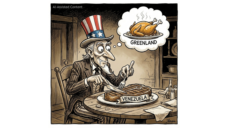 Greed_Gone_North__Trump_s_Bid_to_Acquire_Greenland