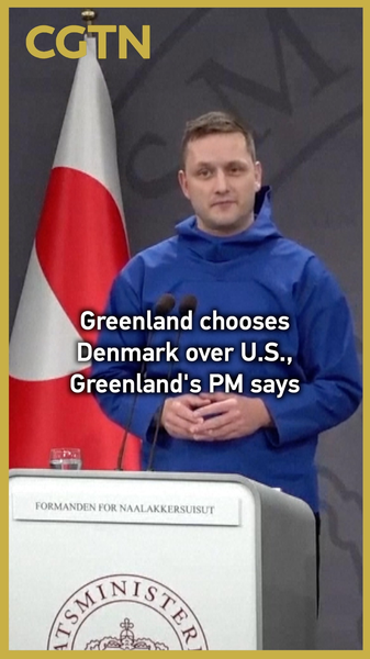 Greenland_Backs_Denmark_Amid_US_Ownership_Talks video poster