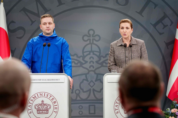 Greenland_Dispute_Heats_Up_as_Denmark_Defies_U_S__Ambitions