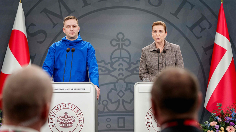 Greenland_Dispute_Heats_Up_as_Denmark_Defies_U_S__Ambitions